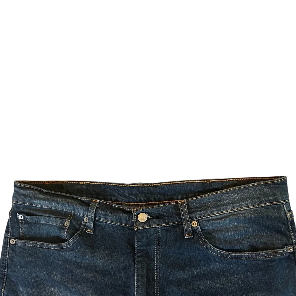 Levis levi 505